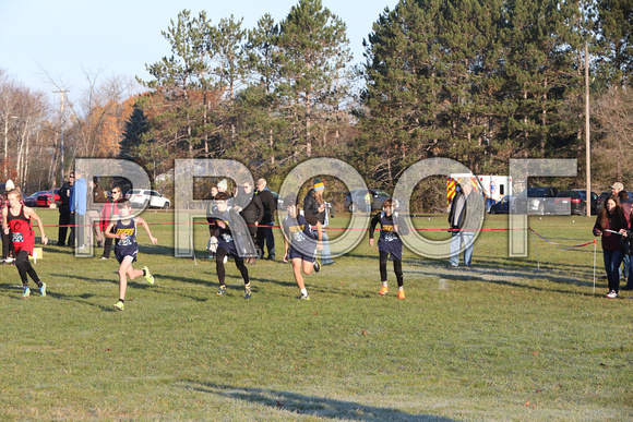 20221029_Boys District 4 CC Regionals at EJ_0412