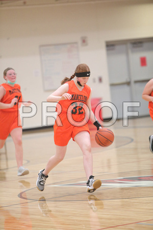 20211124_Mancelona Girls 8th loss to Bellaire_0206