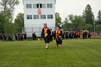 2025 05 30 Mancelona Graduation_ 017