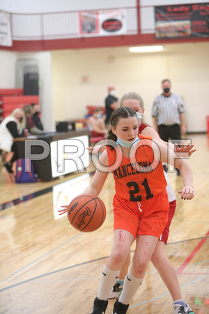 20211124_Mancelona Girls 8th loss to Bellaire_0179