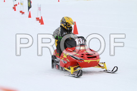 20140118_Coyote Cup 2014_0653