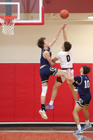 2025_01_16 Bellaire Boys V over TCSF_014