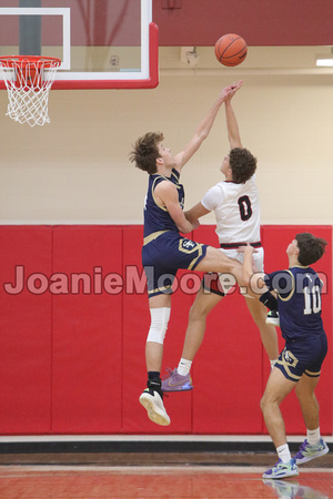 2025_01_16 Bellaire Boys V over TCSF_014