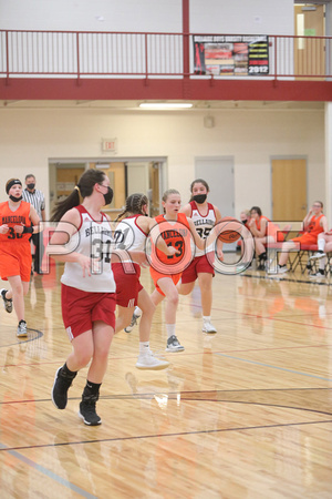 20211124_Mancelona Girls 8th loss to Bellaire_0075