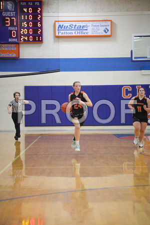 20231213_Mancelona Girls JV over CL_0044