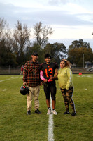 20241011_Mancelona V FB Seniors_0018