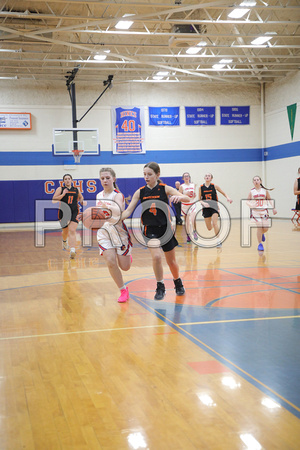 20231213_Mancelona Girls JV over CL_0043