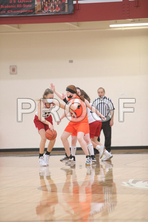 20211124_Mancelona Girls 8th loss to Bellaire_0105