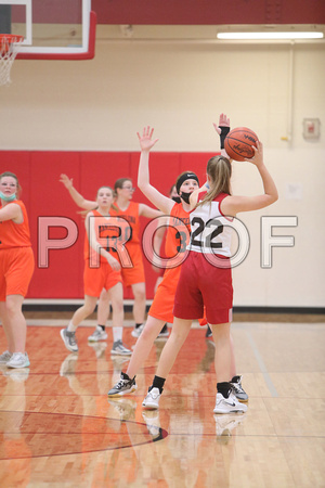 20211124_Mancelona Girls 8th loss to Bellaire_0045