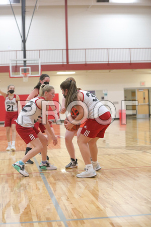 20211124_Mancelona Girls 8th loss to Bellaire_0061