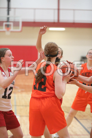 20211124_Mancelona Girls 8th loss to Bellaire_0138