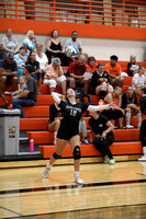 20240827_GTA over Ellsworth V VB_0008