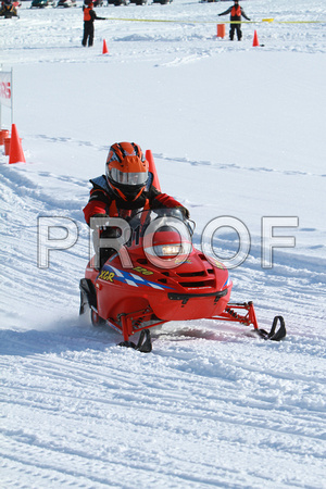 20140118_Coyote Cup 2014_0113