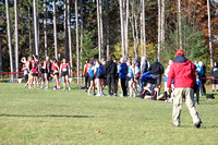 20221029_Girls District 4 CC Regionals at EJ_1064