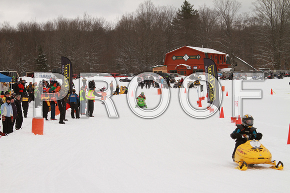 20140118_Coyote Cup 2014_0238