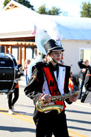 20241004_Mance HoCo Parade_0015