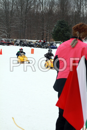 20140118_Coyote Cup 2014_0708