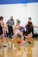 20231213_Mancelona Girls JV over CL_0014