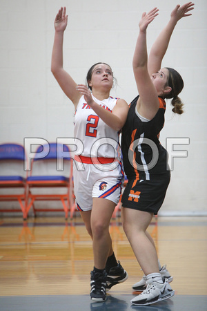 20231213_Mancelona Girls JV over CL_0019