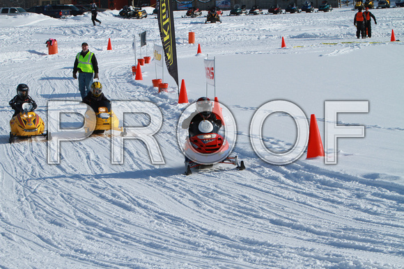 20140118_Coyote Cup 2014_0118