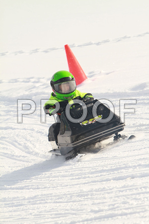 20140118_Coyote Cup 2014_0028