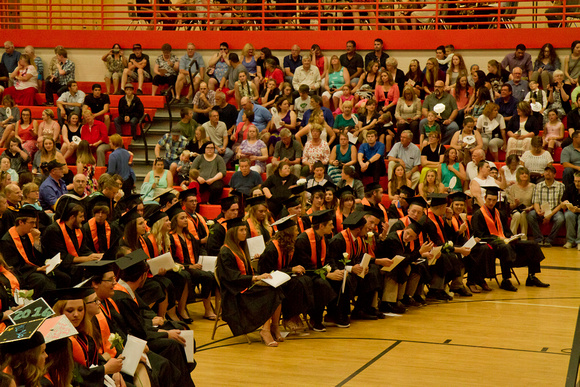 2016 06 03 CLASS of 2016 GRADUATION IMG_0018