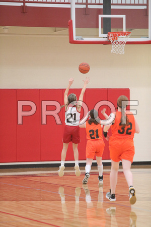 20211124_Mancelona Girls 8th loss to Bellaire_0192