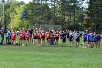 20220831_HS Boys CC at East Jordan_006