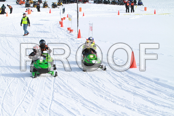 20140118_Coyote Cup 2014_0509