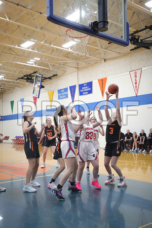 20231213_Mancelona Girls JV over CL_0093