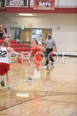20211124_Mancelona Girls 8th loss to Bellaire_0052