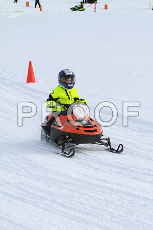 20140118_Coyote Cup 2014_0529