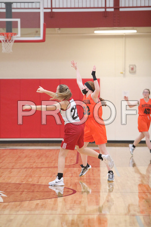 20211124_Mancelona Girls 8th loss to Bellaire_0047
