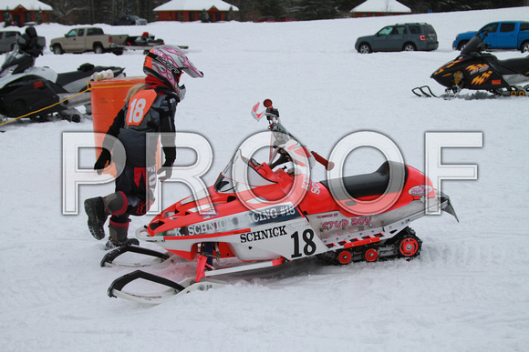 20140118_Coyote Cup 2014_0909