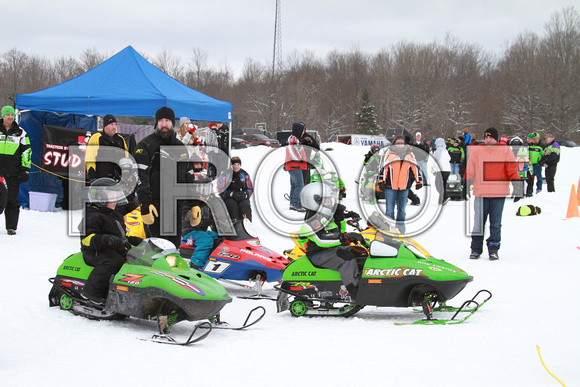 20140118_Coyote Cup 2014_0802