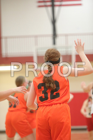 20211124_Mancelona Girls 8th loss to Bellaire_0123