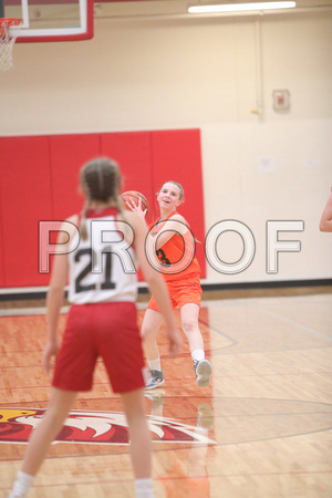 20211124_Mancelona Girls 8th loss to Bellaire_0104