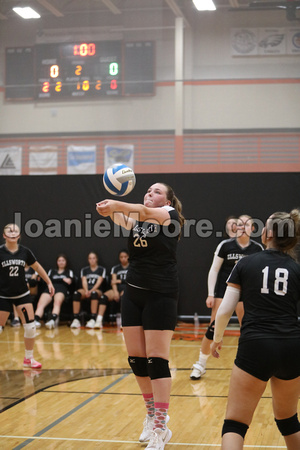 20240827_Mancelona v Ellsworth V VB_0009