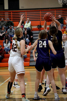 20230113_Mancelona Girls JV over Cadillac_0018