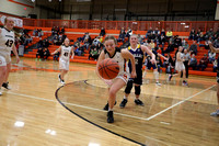 20230113_Mancelona Girls JV over Cadillac_0016