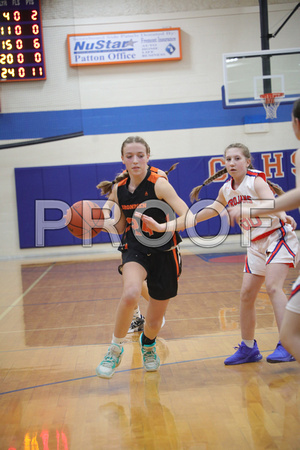 20231213_Mancelona Girls JV over CL_0035