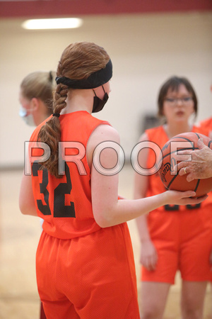 20211124_Mancelona Girls 8th loss to Bellaire_0148