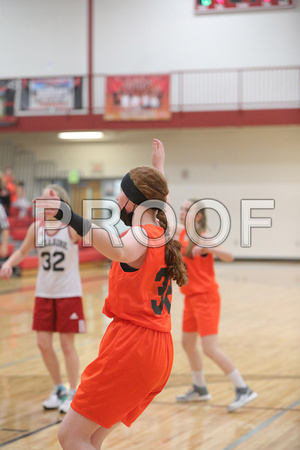 20211124_Mancelona Girls 8th loss to Bellaire_0057