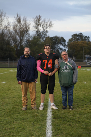 20241011_Mancelona V FB Seniors_0029