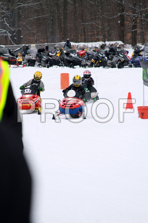 20140118_Coyote Cup 2014_0747