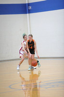 20231213_Mancelona Girls JV over CL_0013