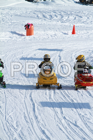 20140118_Coyote Cup 2014_0086