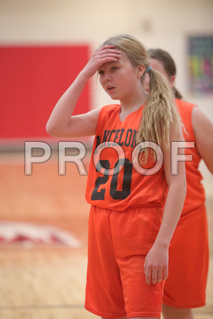 20211124_Mancelona Girls 8th loss to Bellaire_0097