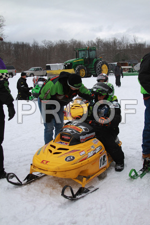 20140118_Coyote Cup 2014_0170