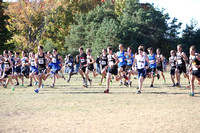 2024 10 02 BOYS CC Mancy Invite 009